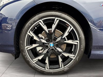 BMW 2er Vorführwagen