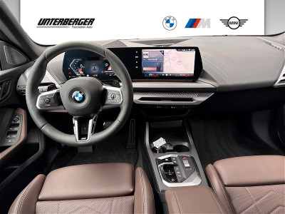 BMW 2er Neuwagen BMW 2er Neuwagen