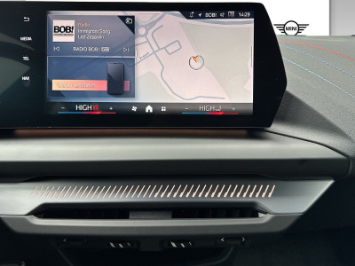 BMW 2er Neuwagen BMW 2er Neuwagen