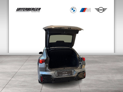 BMW iX2 Neuwagen BMW iX2 Neuwagen