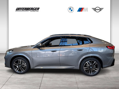 BMW iX2 Neuwagen BMW iX2 Neuwagen