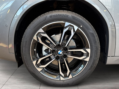 BMW iX2 Neuwagen BMW iX2 Neuwagen