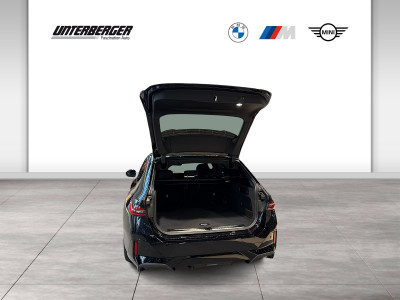 BMW 5er Neuwagen BMW 5er Neuwagen