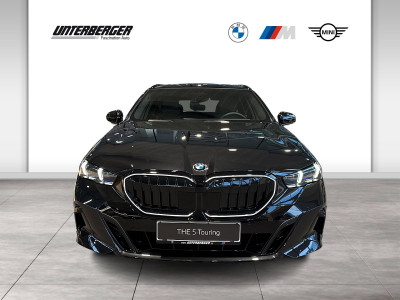 BMW 5er Neuwagen BMW 5er Neuwagen