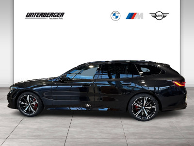 BMW 5er Neuwagen BMW 5er Neuwagen