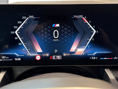 BMW 5er Neuwagen BMW 5er Neuwagen