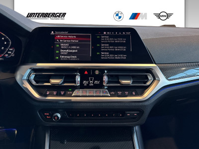 BMW 4er Gebrauchtwagen BMW 4er Gebrauchtwagen