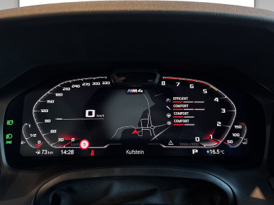 BMW 4er Gebrauchtwagen BMW 4er Gebrauchtwagen