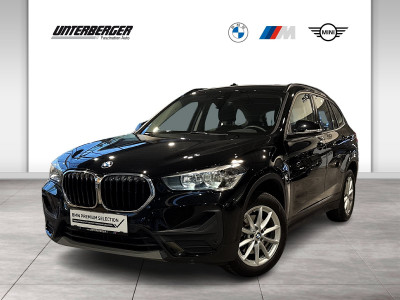 BMW X1 Gebrauchtwagen BMW X1 Gebrauchtwagen