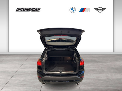 BMW X1 Gebrauchtwagen BMW X1 Gebrauchtwagen