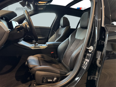 BMW 3er Gebrauchtwagen BMW 3er Gebrauchtwagen