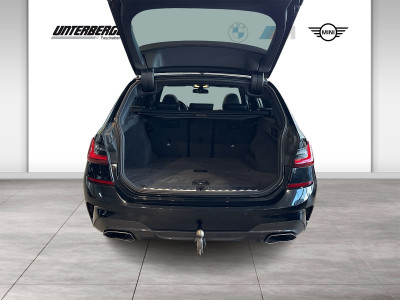 BMW 3er Gebrauchtwagen BMW 3er Gebrauchtwagen