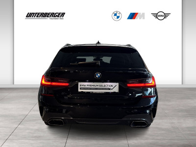 BMW 3er Gebrauchtwagen BMW 3er Gebrauchtwagen