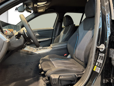 BMW 3er Neuwagen BMW 3er Neuwagen