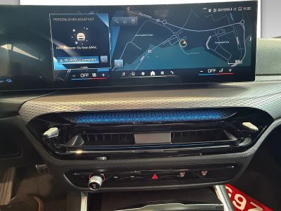 BMW 3er Vorführwagen BMW 3er Vorführwagen