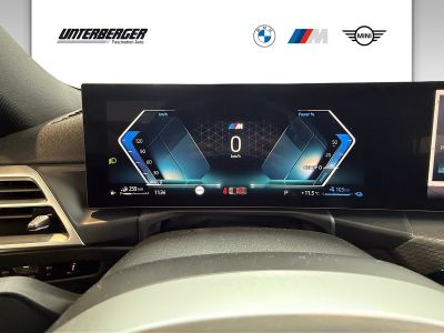 BMW 3er Vorführwagen BMW 3er Vorführwagen