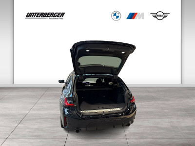 BMW 3er Neuwagen BMW 3er Neuwagen