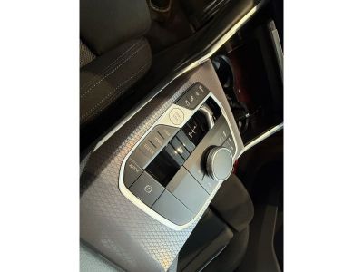 BMW 3er Vorführwagen BMW 3er Vorführwagen