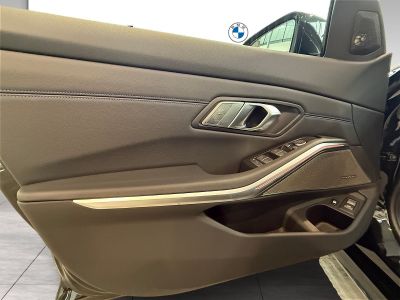 BMW 3er Vorführwagen BMW 3er Vorführwagen