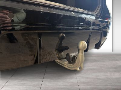 BMW 3er Vorführwagen BMW 3er Vorführwagen