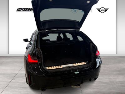 BMW 3er Vorführwagen BMW 3er Vorführwagen