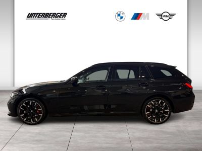 BMW 3er Vorführwagen BMW 3er Vorführwagen