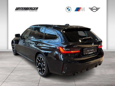 BMW 3er Neuwagen BMW 3er Neuwagen