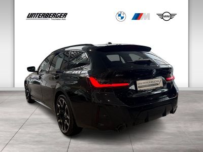 BMW 3er Vorführwagen BMW 3er Vorführwagen