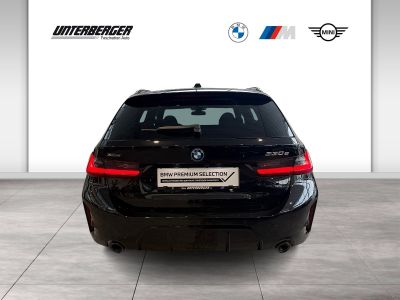 BMW 3er Vorführwagen BMW 3er Vorführwagen
