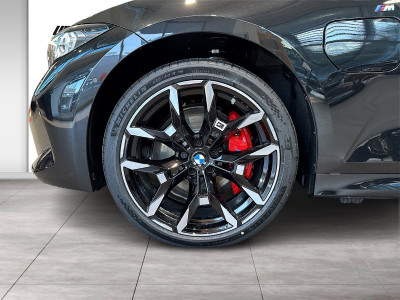 BMW 3er Neuwagen BMW 3er Neuwagen