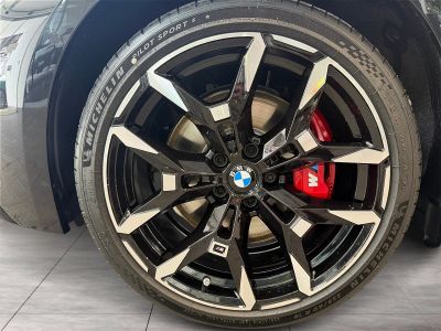 BMW 3er Vorführwagen BMW 3er Vorführwagen