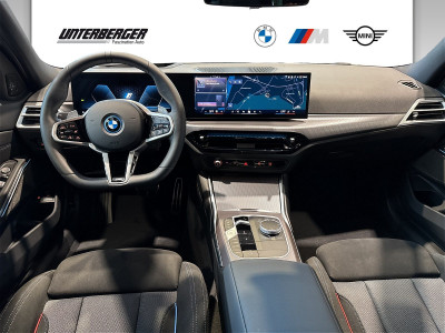 BMW 3er Neuwagen BMW 3er Neuwagen