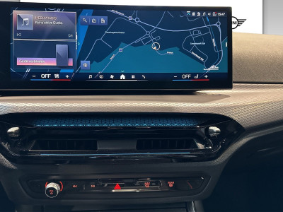 BMW 3er Neuwagen BMW 3er Neuwagen