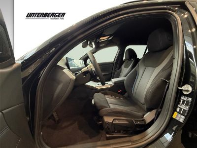 BMW 3er Vorführwagen BMW 3er Vorführwagen