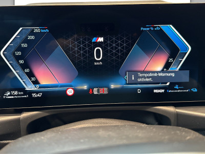 BMW 3er Neuwagen BMW 3er Neuwagen