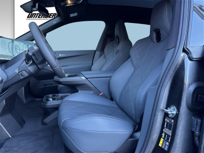 BMW iX Neuwagen