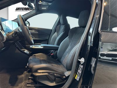 BMW iX1 Vorführwagen