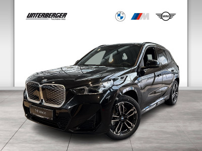BMW iX1 Neuwagen