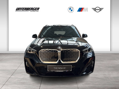BMW iX1 Neuwagen