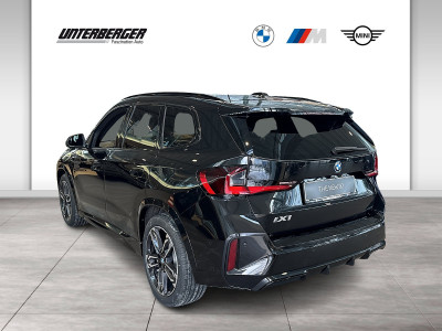 BMW iX1 Neuwagen