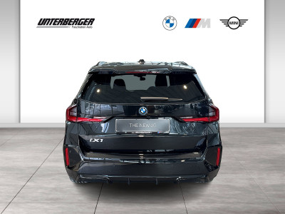 BMW iX1 Neuwagen