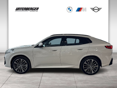 BMW X2 Neuwagen
