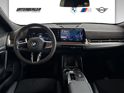 BMW X2 Neuwagen