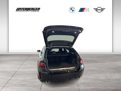 BMW 3er Neuwagen