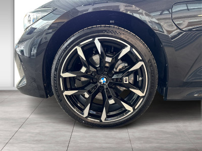 BMW 3er Neuwagen