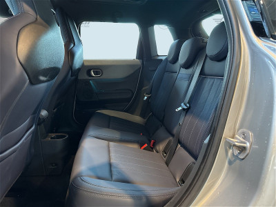 MINI Mini Gebrauchtwagen