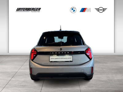 MINI Mini Gebrauchtwagen