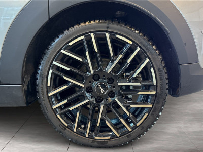 MINI Mini Gebrauchtwagen