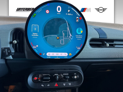 MINI Mini Gebrauchtwagen