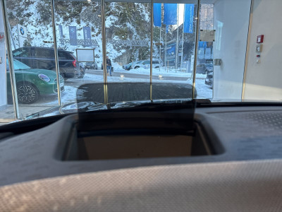 MINI Mini Gebrauchtwagen